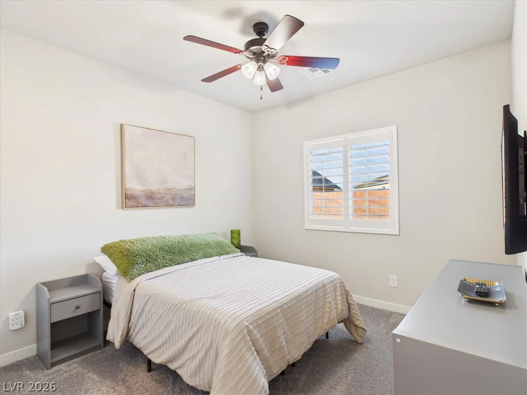 1700 Outlaw, Pahrump, NV 89060