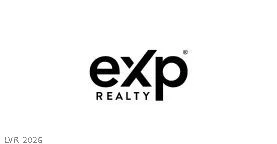 1700 Outlaw, Pahrump, NV 89060
