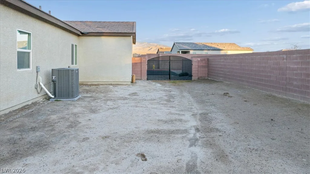 1700 Outlaw, Pahrump, NV 89060