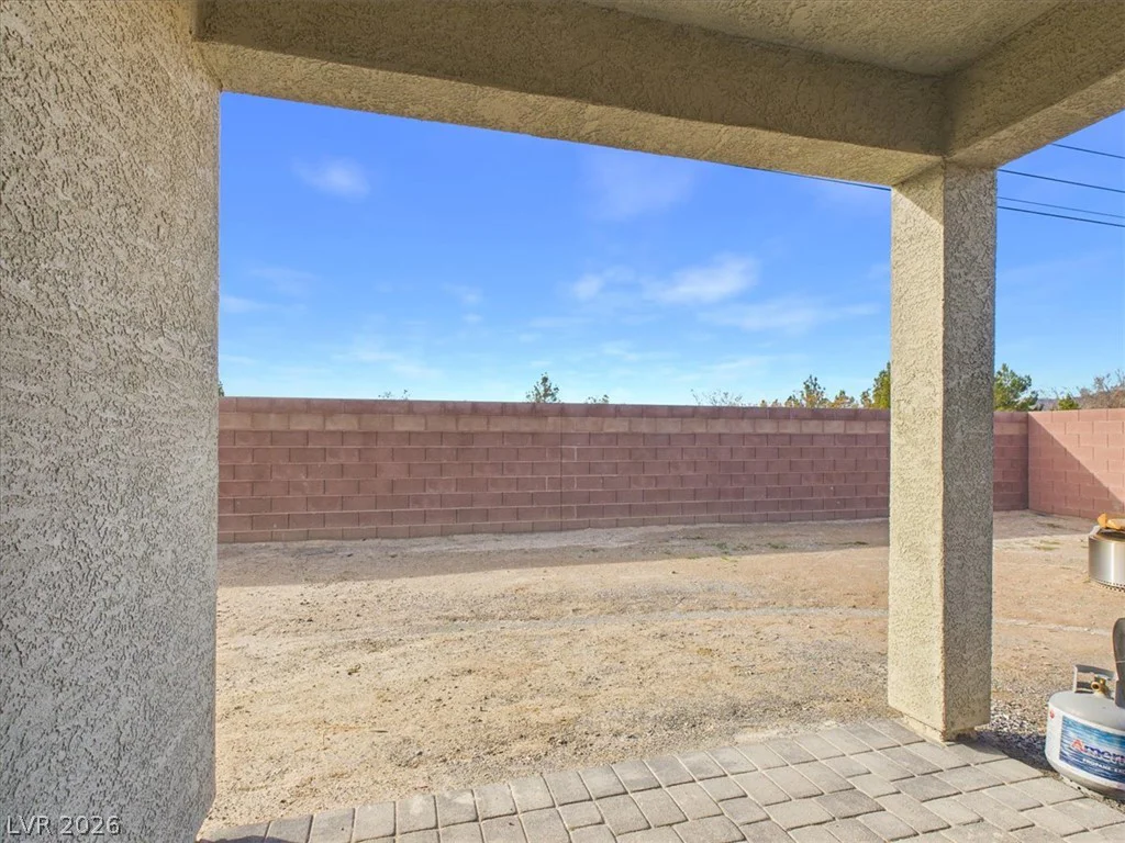 1700 Outlaw, Pahrump, NV 89060