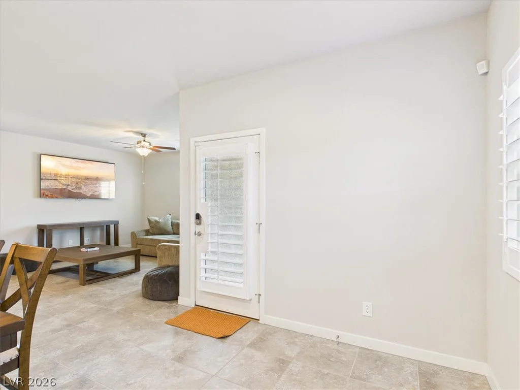 1700 Outlaw, Pahrump, NV 89060