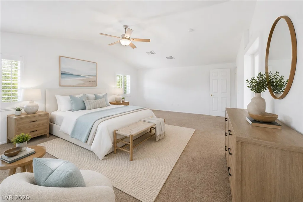 7919 Villa Salsa, Las Vegas, NV 89131