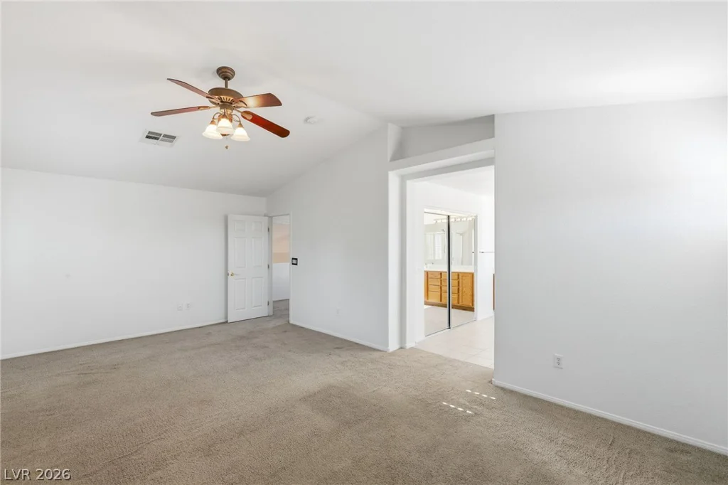 7919 Villa Salsa, Las Vegas, NV 89131