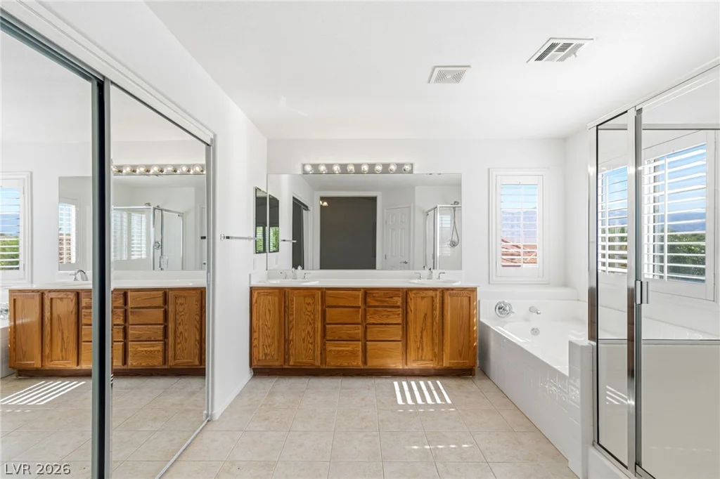 7919 Villa Salsa, Las Vegas, NV 89131