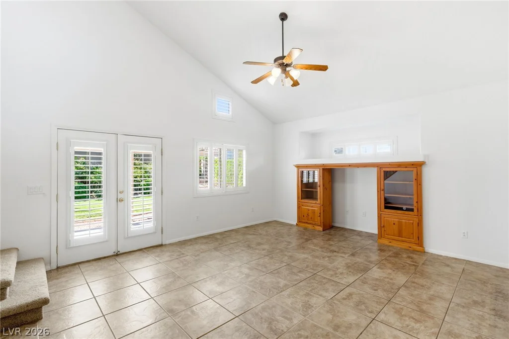 7919 Villa Salsa, Las Vegas, NV 89131
