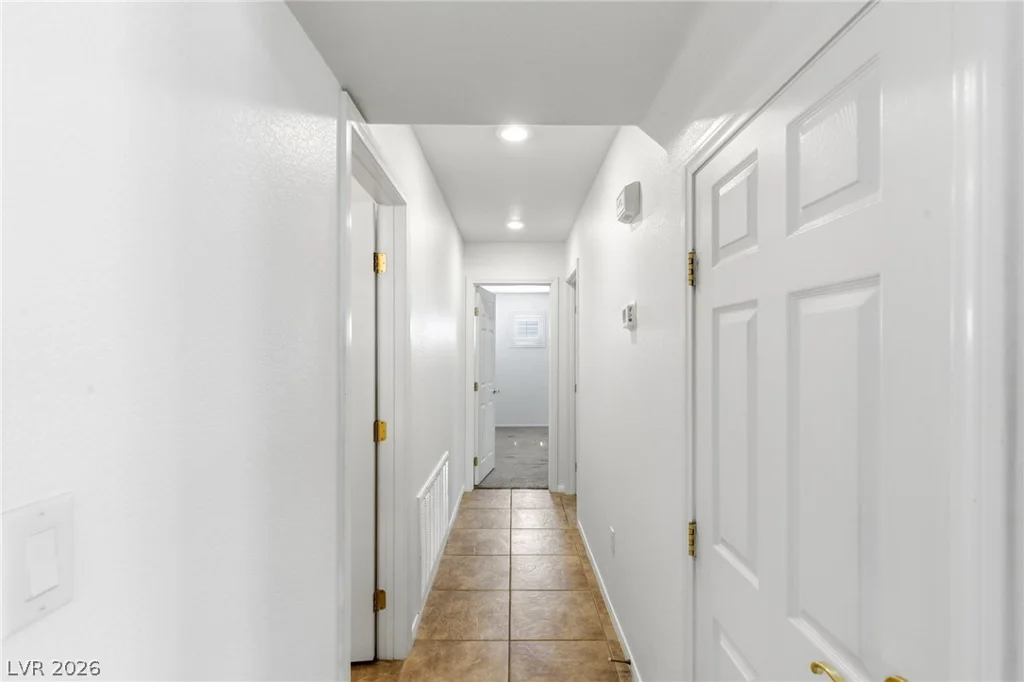 7919 Villa Salsa, Las Vegas, NV 89131