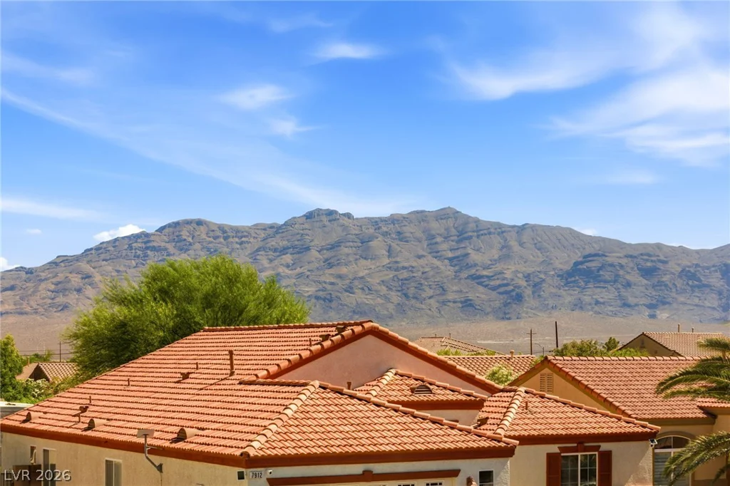7919 Villa Salsa, Las Vegas, NV 89131
