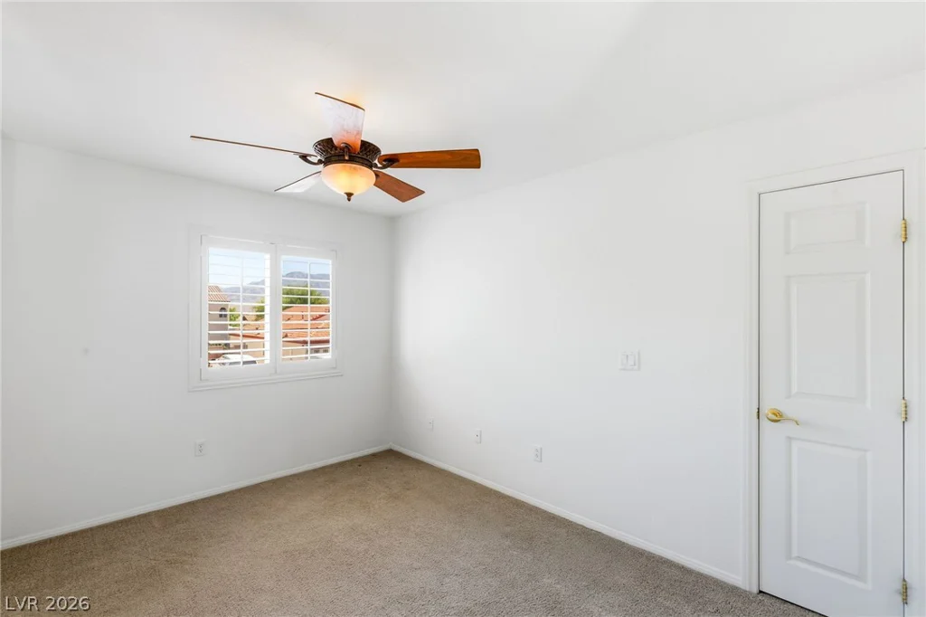 7919 Villa Salsa, Las Vegas, NV 89131