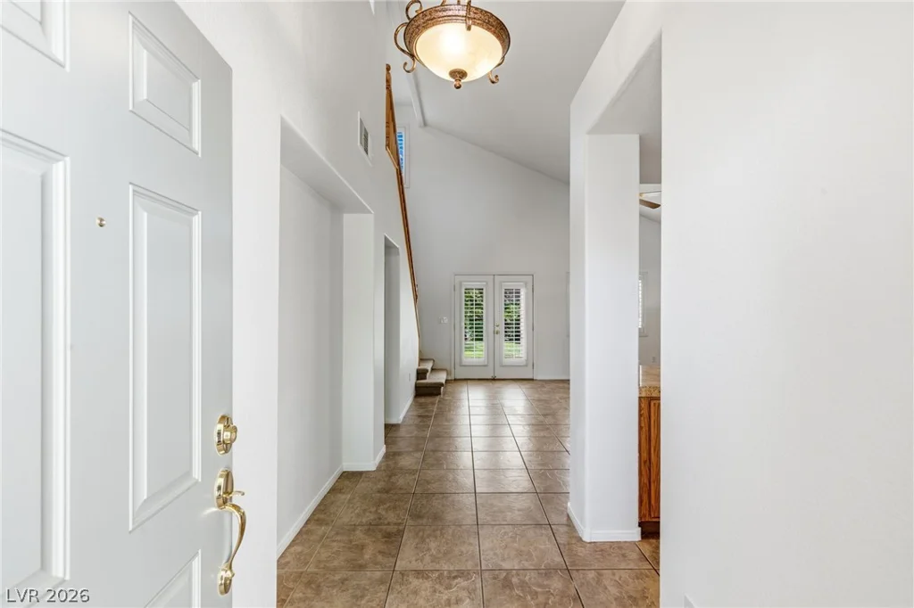 7919 Villa Salsa, Las Vegas, NV 89131