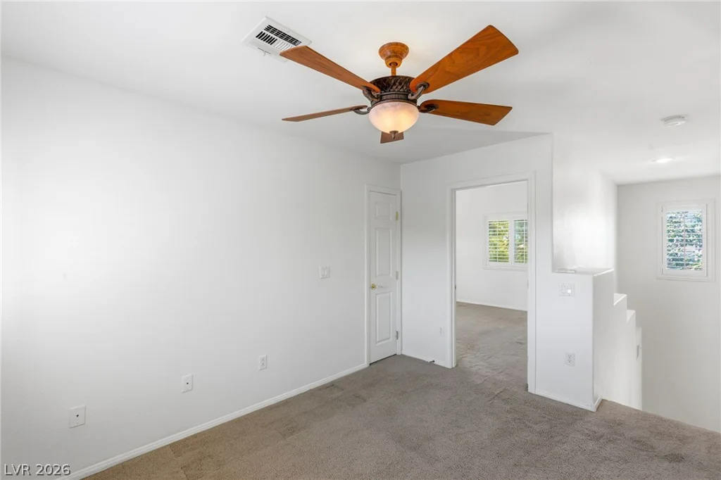 7919 Villa Salsa, Las Vegas, NV 89131