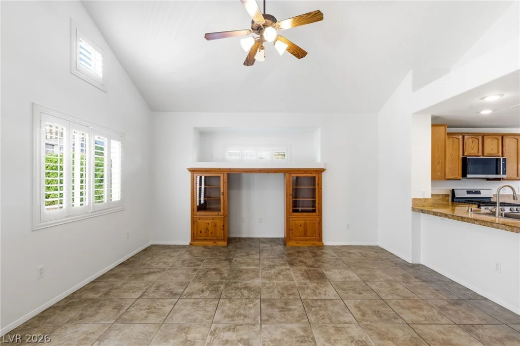 7919 Villa Salsa, Las Vegas, NV 89131