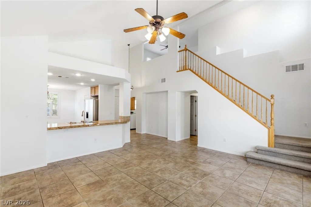 7919 Villa Salsa, Las Vegas, NV 89131