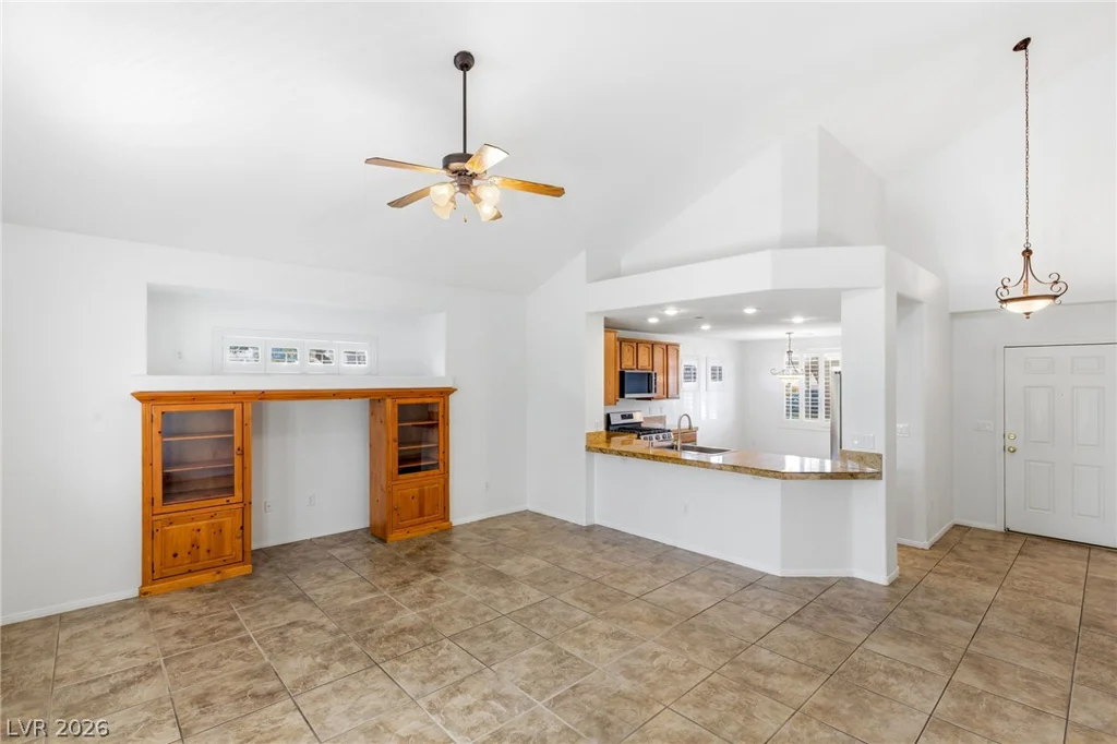 7919 Villa Salsa, Las Vegas, NV 89131