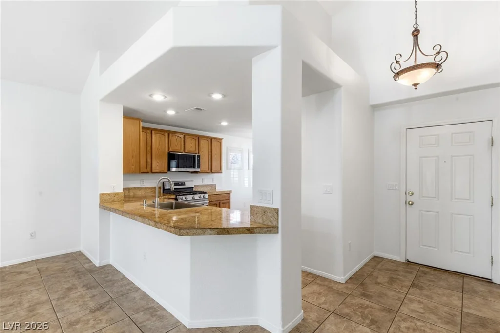 7919 Villa Salsa, Las Vegas, NV 89131