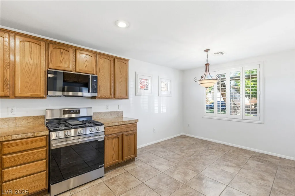 7919 Villa Salsa, Las Vegas, NV 89131
