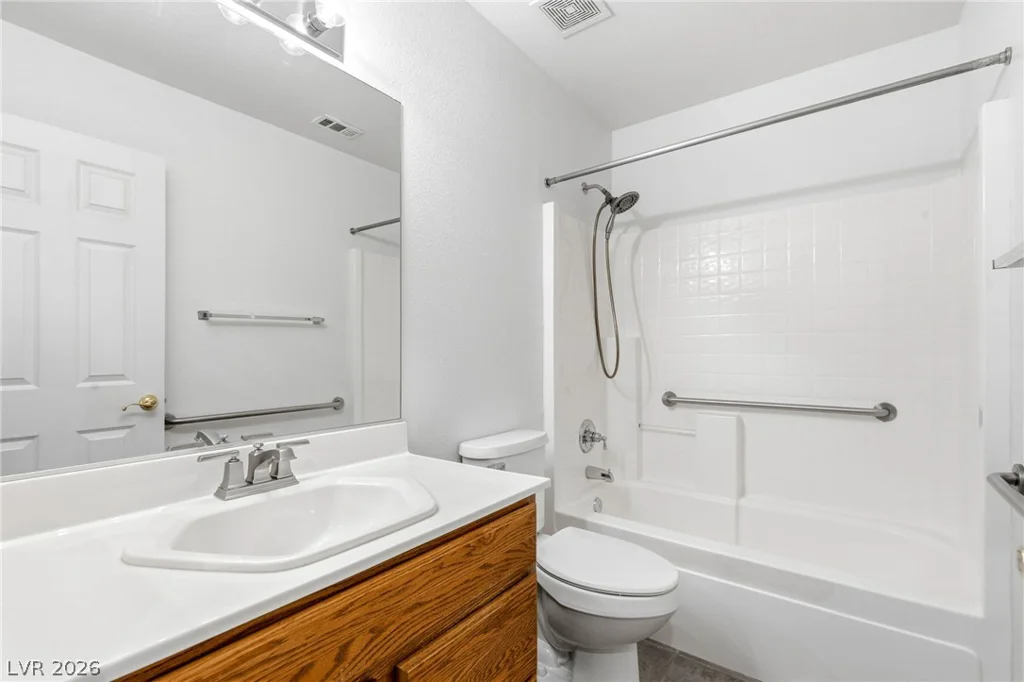 7919 Villa Salsa, Las Vegas, NV 89131
