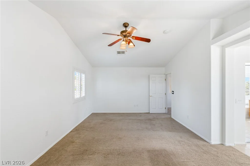 7919 Villa Salsa, Las Vegas, NV 89131