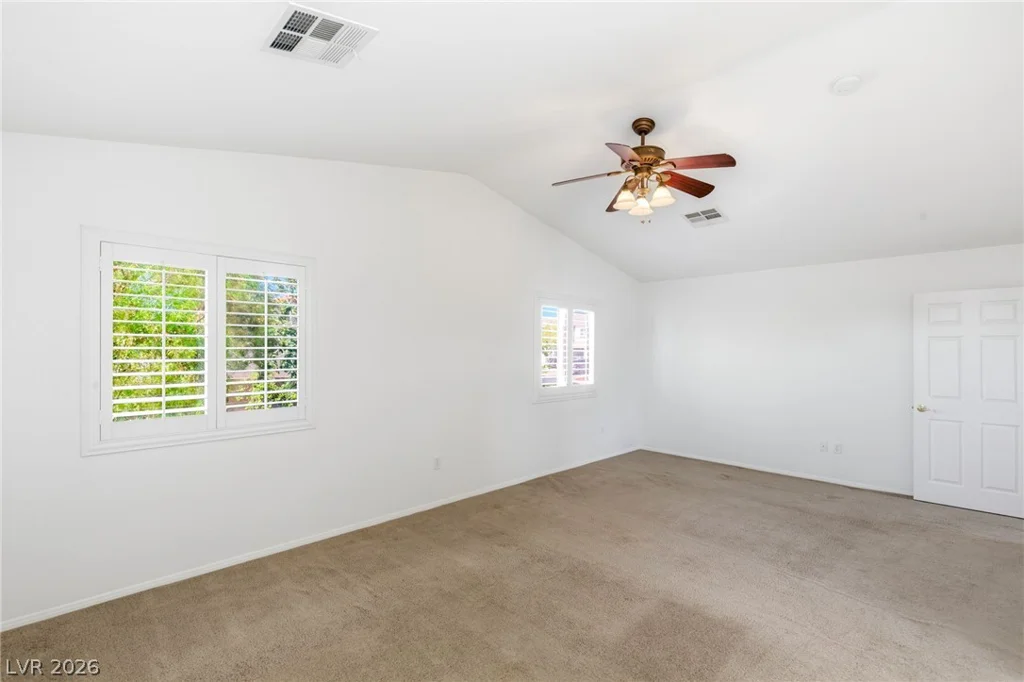 7919 Villa Salsa, Las Vegas, NV 89131