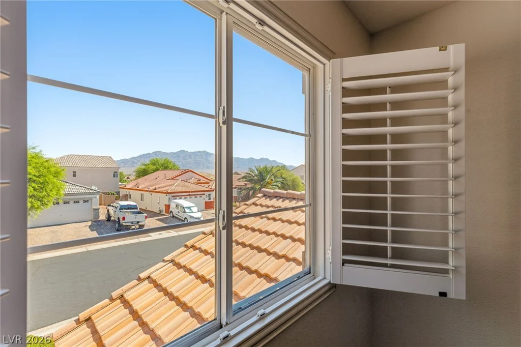 7919 Villa Salsa, Las Vegas, NV 89131