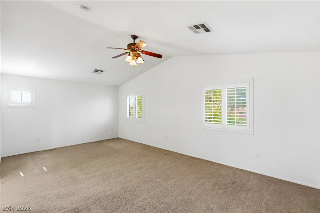 7919 Villa Salsa, Las Vegas, NV 89131