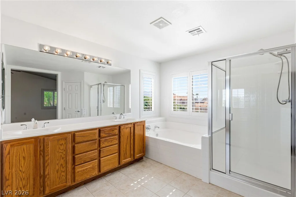 7919 Villa Salsa, Las Vegas, NV 89131