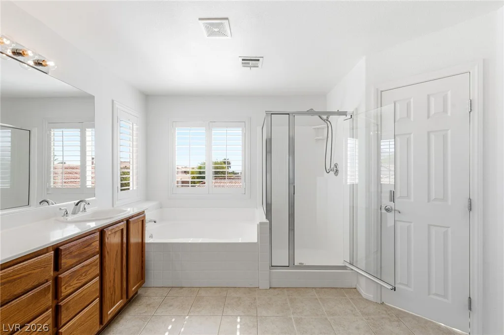 7919 Villa Salsa, Las Vegas, NV 89131