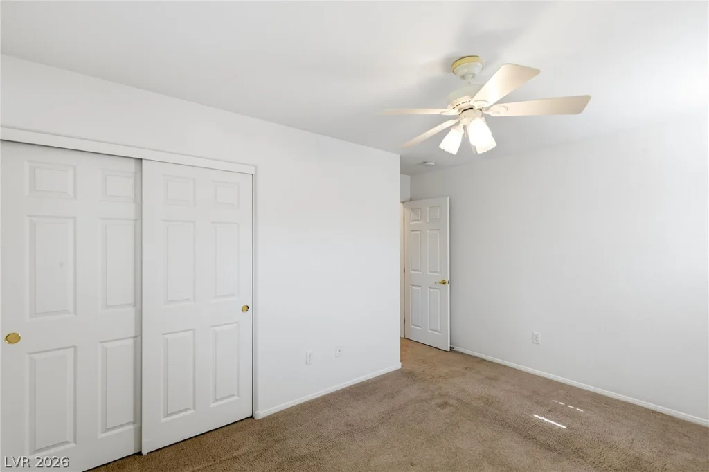 7919 Villa Salsa, Las Vegas, NV 89131