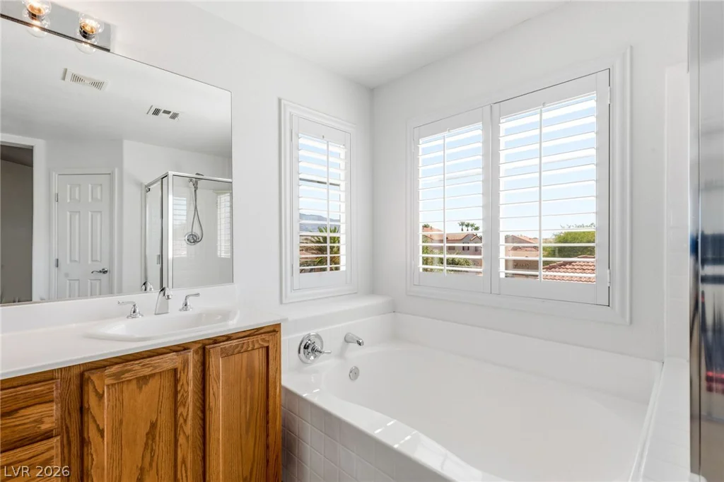 7919 Villa Salsa, Las Vegas, NV 89131