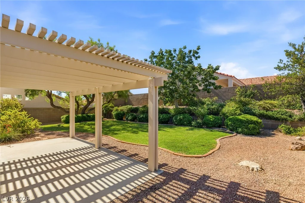7919 Villa Salsa, Las Vegas, NV 89131