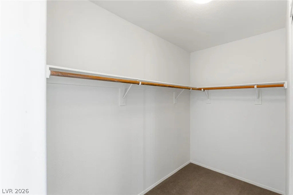 7919 Villa Salsa, Las Vegas, NV 89131