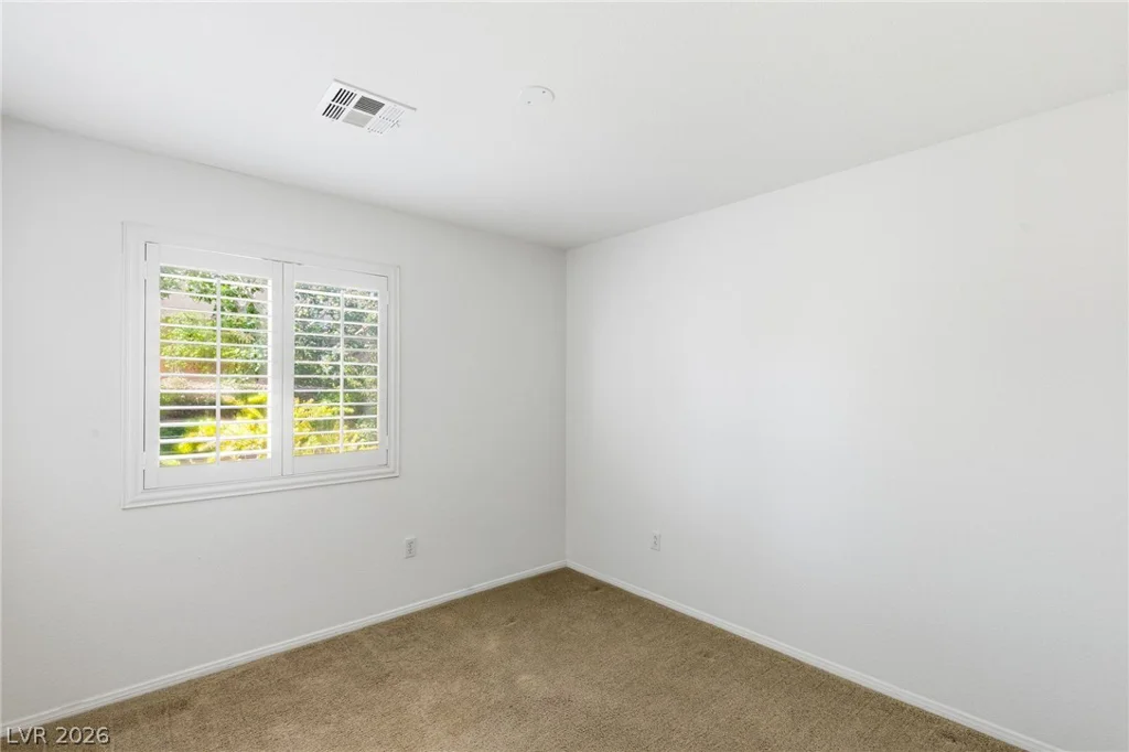 7919 Villa Salsa, Las Vegas, NV 89131