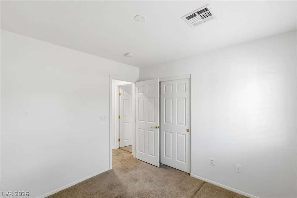 7919 Villa Salsa, Las Vegas, NV 89131