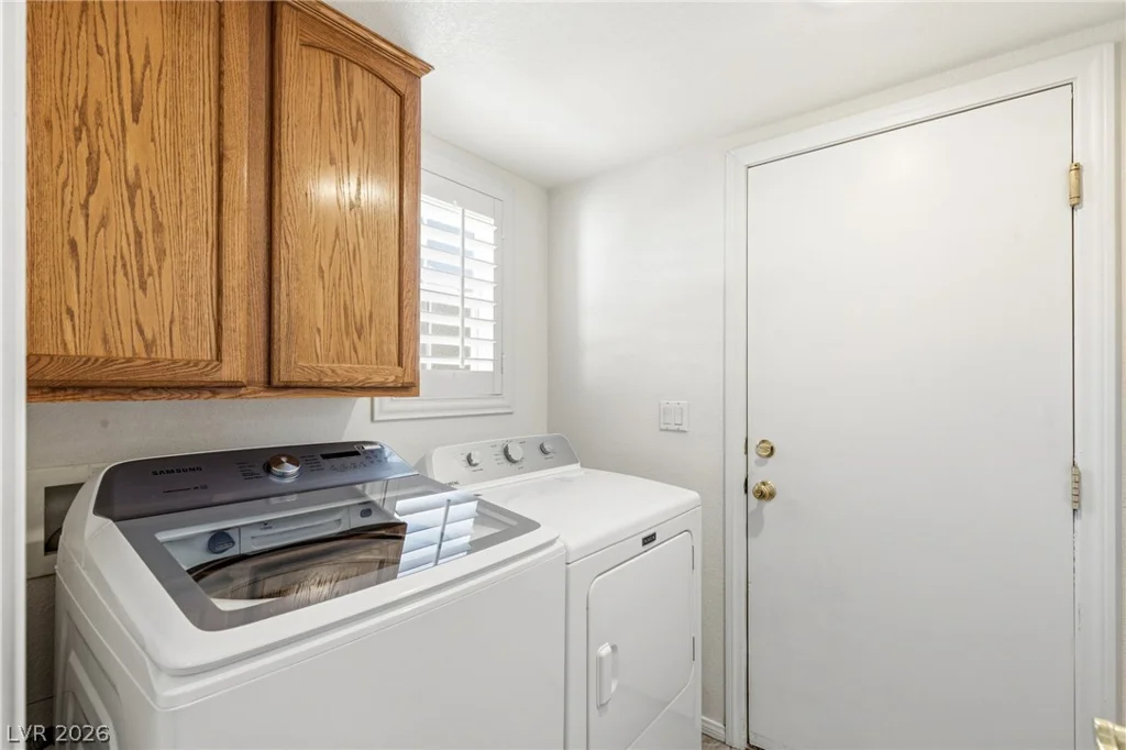 7919 Villa Salsa, Las Vegas, NV 89131