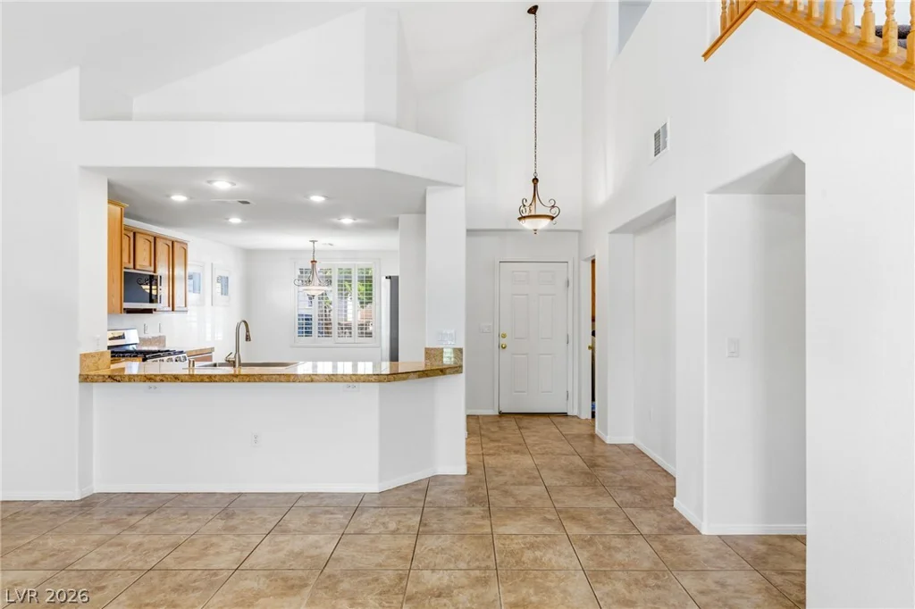 7919 Villa Salsa, Las Vegas, NV 89131