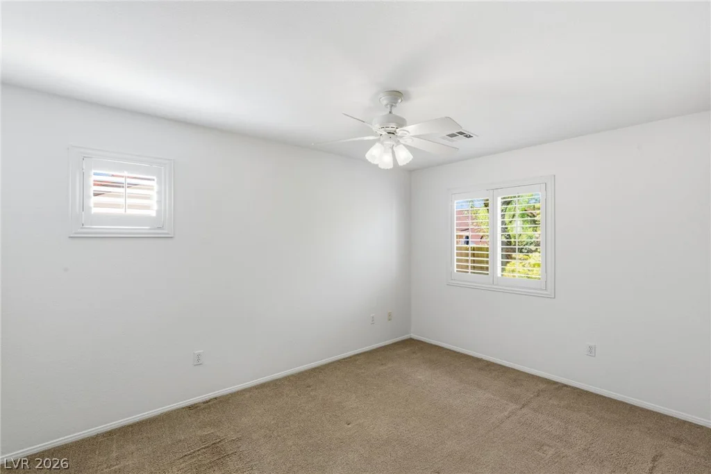 7919 Villa Salsa, Las Vegas, NV 89131