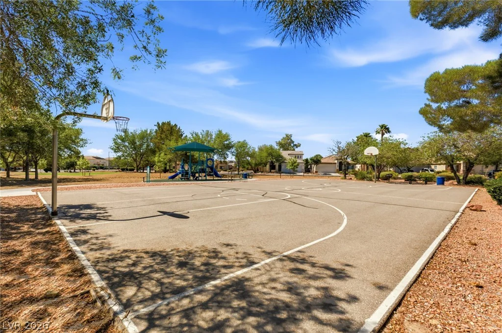7919 Villa Salsa, Las Vegas, NV 89131