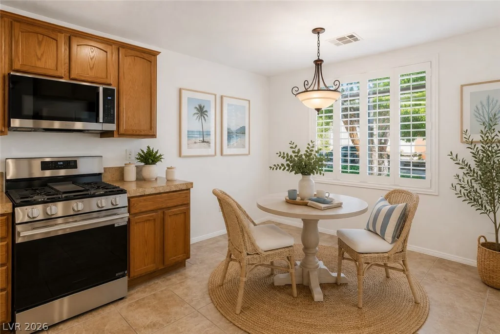 7919 Villa Salsa, Las Vegas, NV 89131