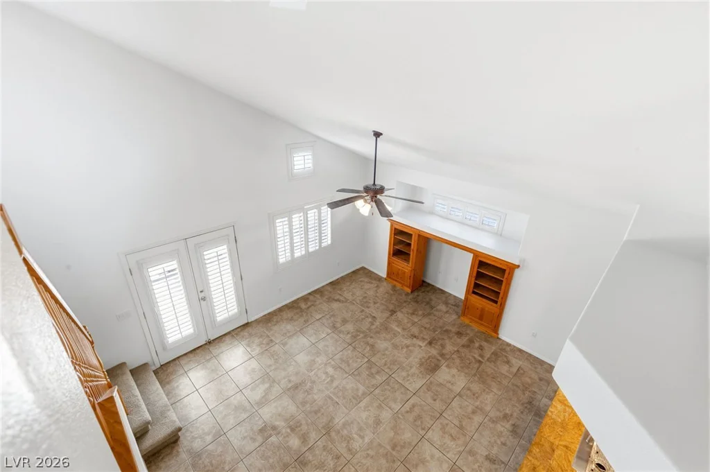 7919 Villa Salsa, Las Vegas, NV 89131