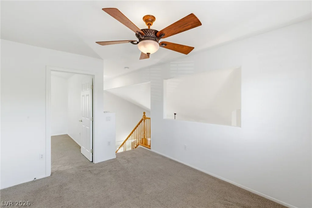 7919 Villa Salsa, Las Vegas, NV 89131