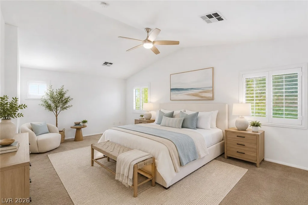 7919 Villa Salsa, Las Vegas, NV 89131