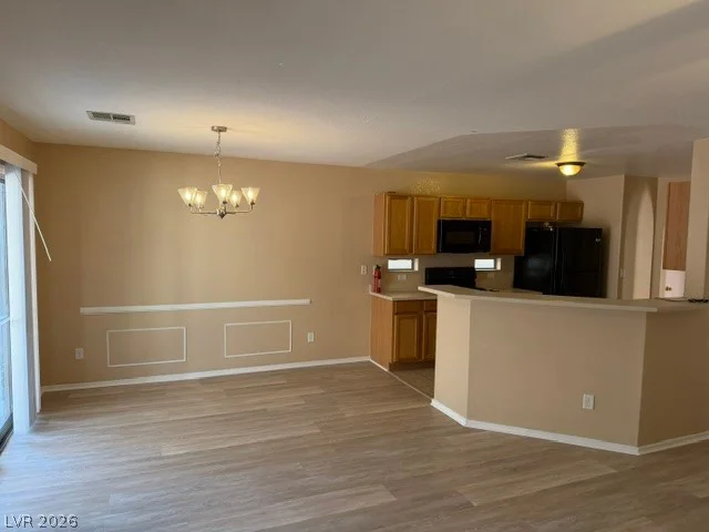 9619 Grapeland, Las Vegas, NV 89148
