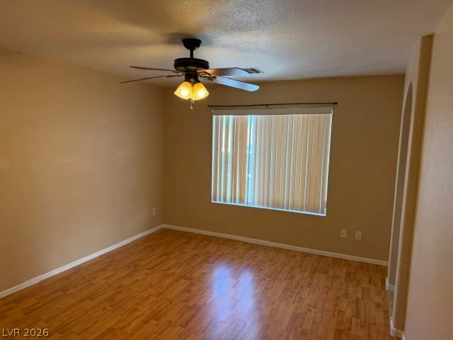 9619 Grapeland, Las Vegas, NV 89148