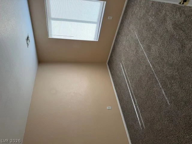 9619 Grapeland, Las Vegas, NV 89148