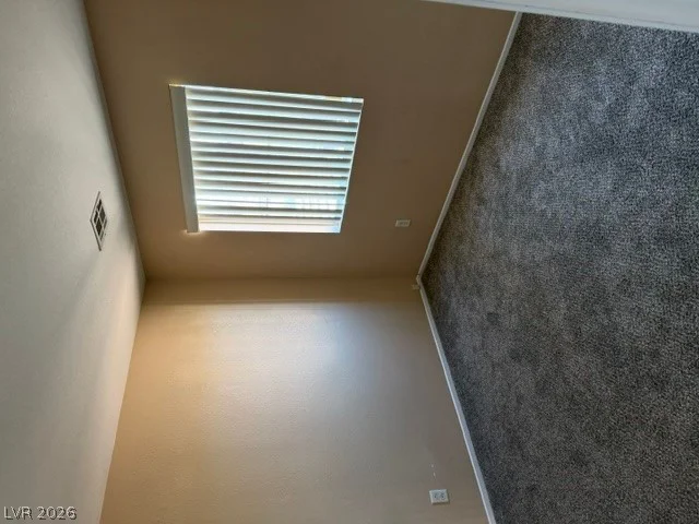 9619 Grapeland, Las Vegas, NV 89148