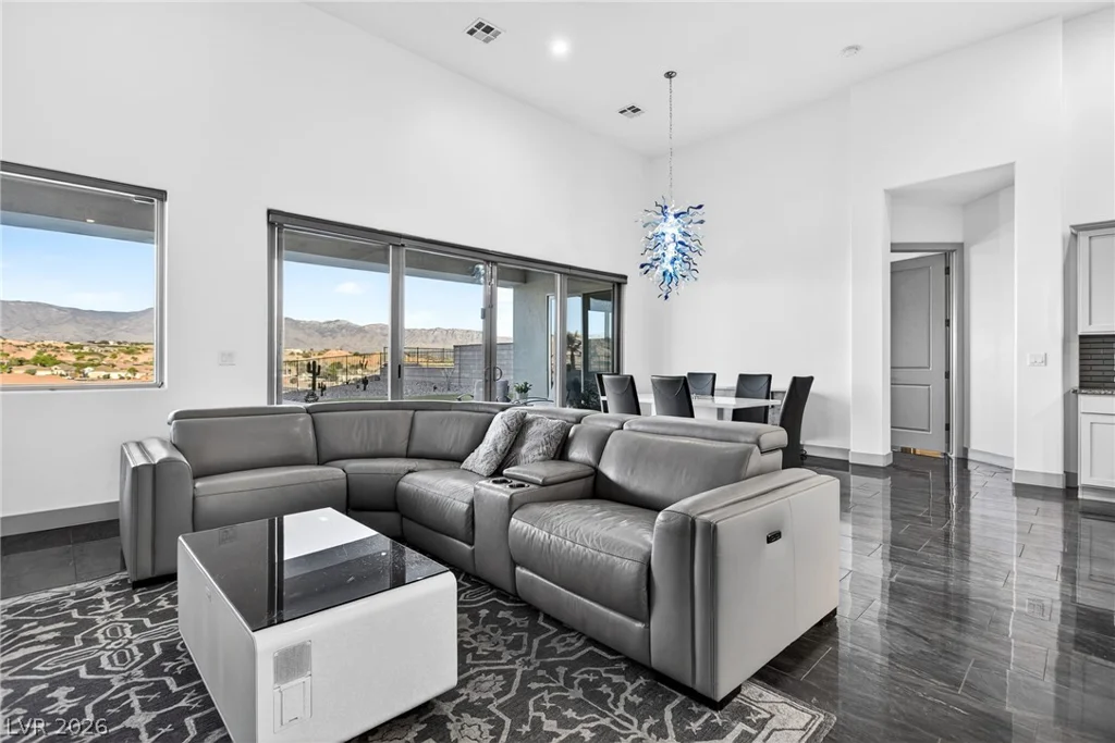 1460 Blue Ridge, Mesquite, NV 89027
