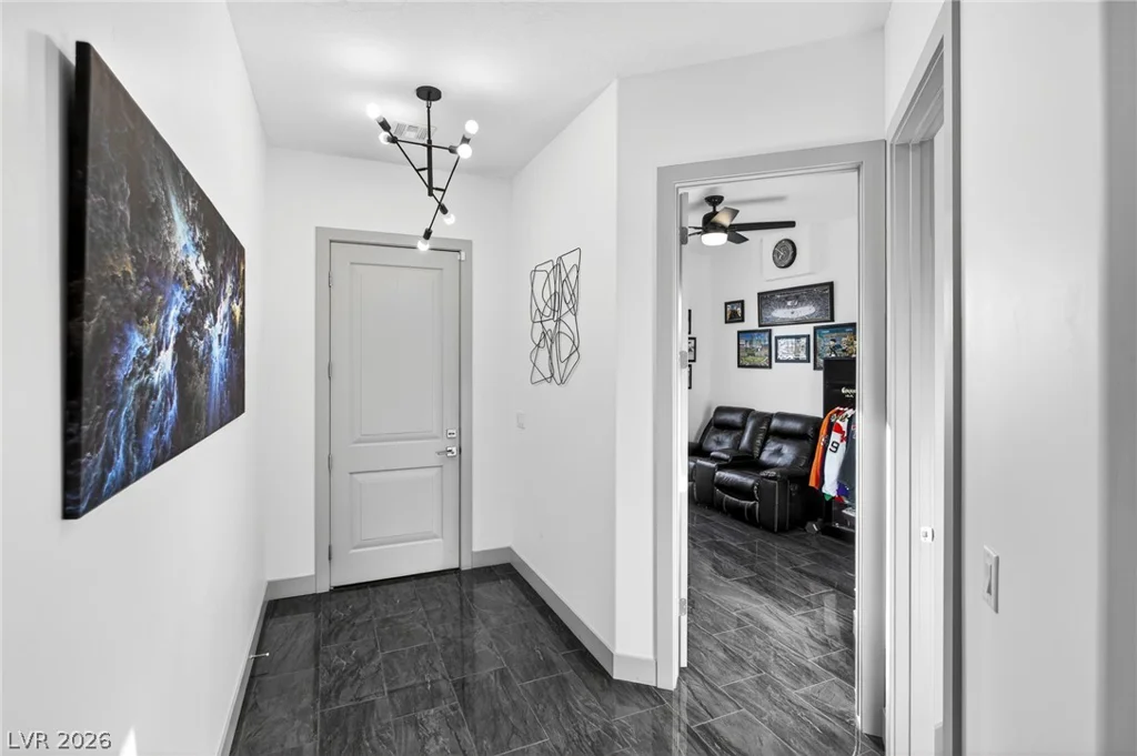 1460 Blue Ridge, Mesquite, NV 89027