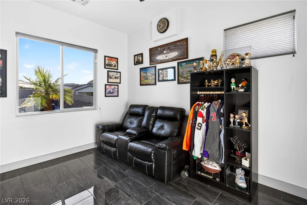 1460 Blue Ridge, Mesquite, NV 89027