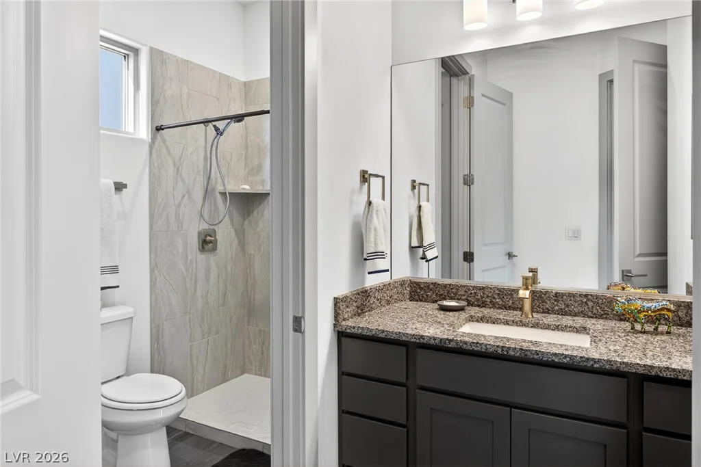 1460 Blue Ridge, Mesquite, NV 89027