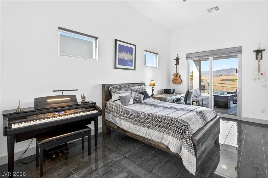 1460 Blue Ridge, Mesquite, NV 89027