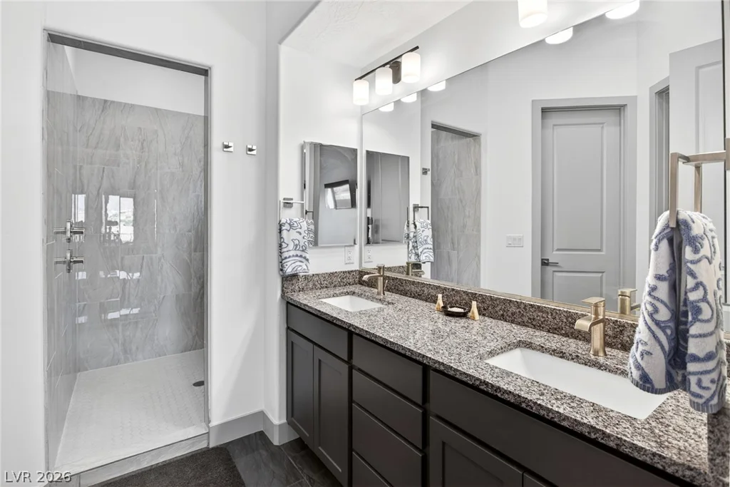 1460 Blue Ridge, Mesquite, NV 89027
